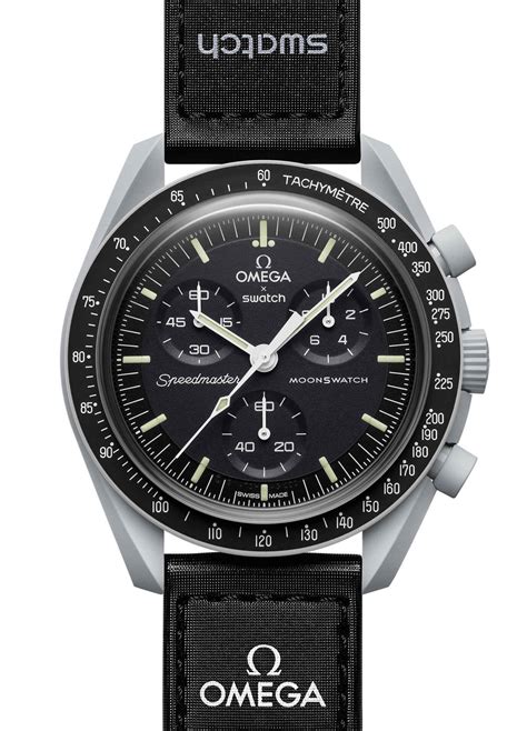 fake omega moonswatch